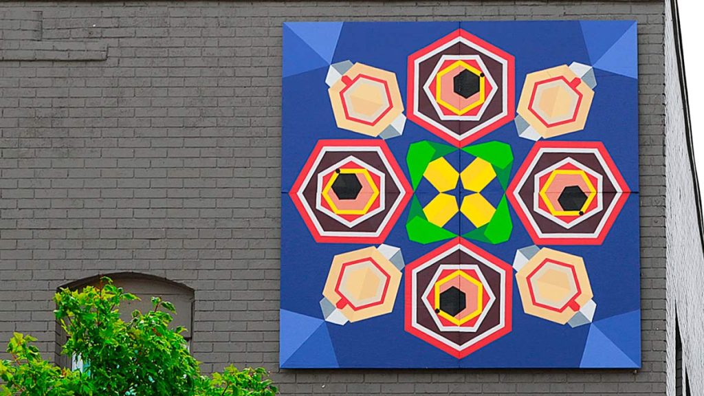 featured-image-Murals