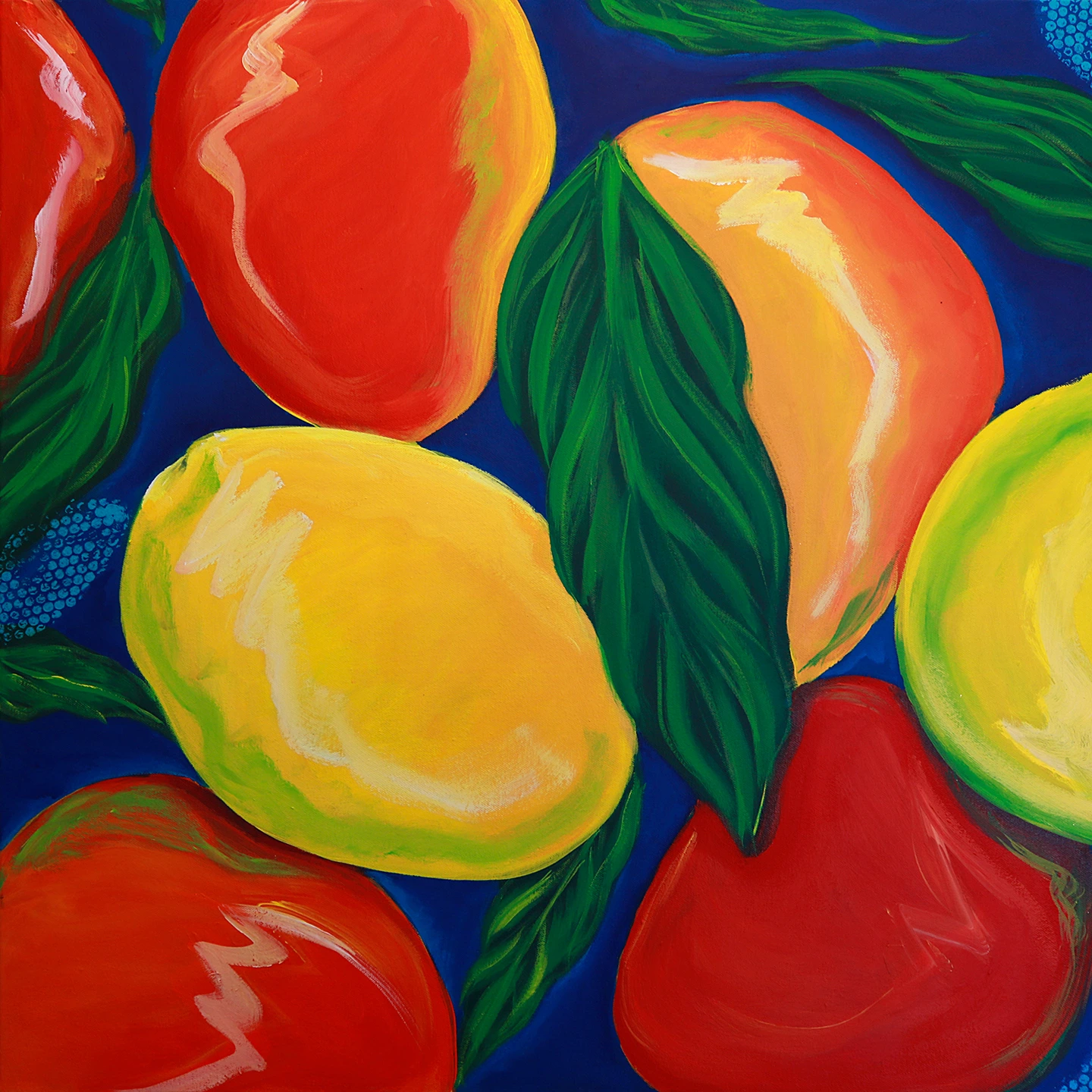 Mangos-Painting-DePataySazon