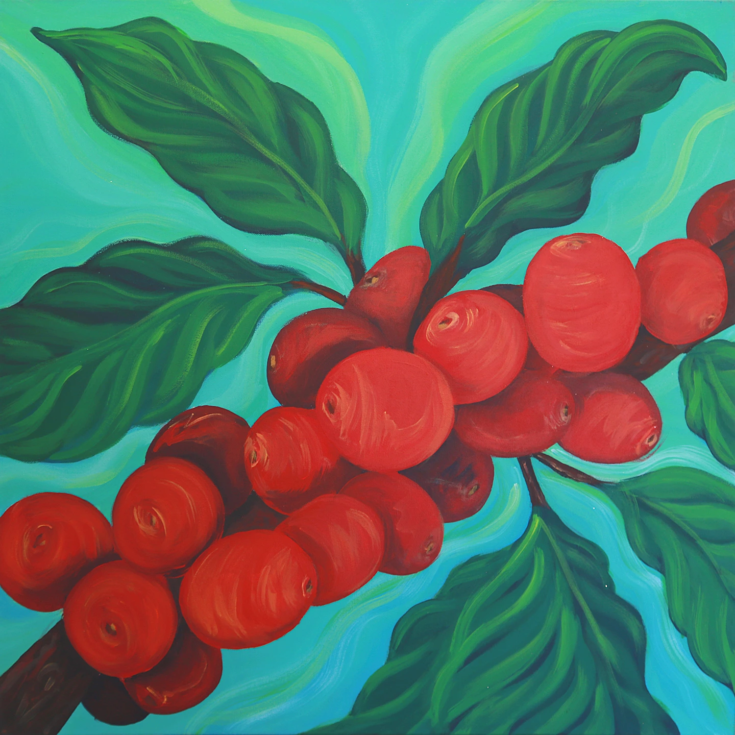 Cafeto-Painting-DePataySazon